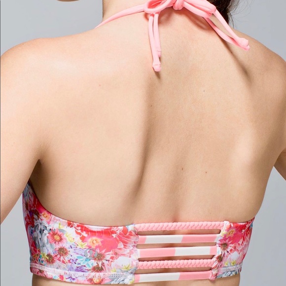 Lululemon Align Bra - Picture 2 of 6